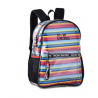 Mochila Now United - HOPEFUL