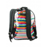 Mochila Now United - HOPEFUL