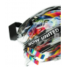 Mochila Now United - HOPEFUL