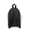 Mochila Eastpak Orbit Ditsy White 33cm