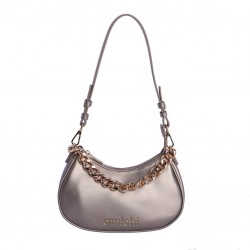 Mala Tiracolo Estanho Amichi