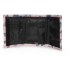 Carteira Eastpak Crew Single Silky Pink