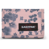 Carteira Eastpak Crew Single Silky Pink