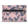 Carteira Eastpak Crew Single Silky Pink