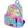 Mochila Escolar My Ghuts GHUTSLOVER