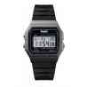 Reloj Sami Vintage LCD WR50M