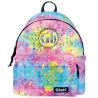 Mochila Escolar My Ghuts GHUTSLOVER