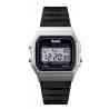 Reloj Sami Vintage LCD WR50M