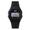Reloj Sami Vintage LCD WR50M