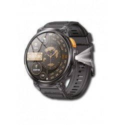 Relógio SMARTWATCH Preto...