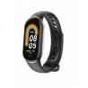 Relógio Smartwatch Running & Pro
