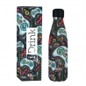 Garrafa térmica 500ml – Let s Play 3D