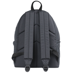 Mochila Escolar My Ghuts STREET GUARDIAN