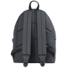 Mochila Escolar My Ghuts STREET GUARDIAN