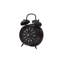 Despertador " Fucking Alarm"