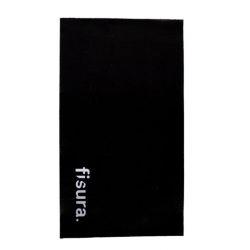 Tapete "Better Late Than Ugly "