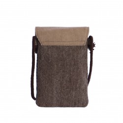 Porta Telemóvel  patch Amichi