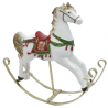 Cavalo de Baloiço