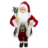 Pai Natal 46cm