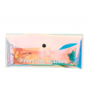 Kit para decorar a tua agenda - Every day matters