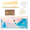 Kit para decorar a tua agenda - Every day matters