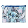 Lilo & Stitch- Conjunto Escrita Note Set