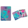 Maquilagem Kit Mermaid- Create It