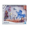 Conjunto de Figuras Frozen