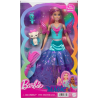 Barbie - Um Toque de Magia