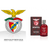 EAU de Parfum Homem Benfica