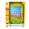 Panda Tablet Educativo
