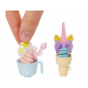 Barbie - Loja de Gelados