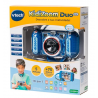 Kidizoom Camera Duo Com MP3