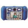 Kidizoom Camera Duo Com MP3
