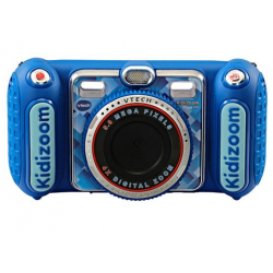 Kidizoom Camera Duo Com MP3