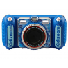 Kidizoom Camera Duo Com MP3