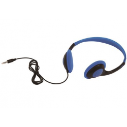 Kidizoom Camera Duo Com MP3