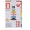 Silicone Stacker Koala