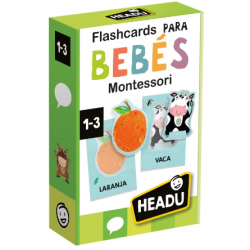 Cartas de atividades par...