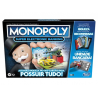 Jogo Monopoly Super Electronic Banking