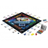 Jogo Monopoly Super Electronic Banking
