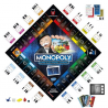 Jogo Monopoly Super Electronic Banking