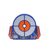 Nerf Elite Alvo Digital