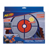 Nerf Elite Alvo Digital