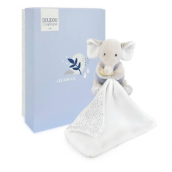 LES RIKIKIS - Doudou