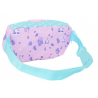 Bolsa de Cintura Frozen "Cool Days"