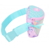 Bolsa de Cintura Frozen "Cool Days"