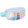 Bolsa de Cintura Frozen "Cool Days"