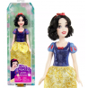 Boneca Princesa Disney - Branca de Neve