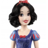 Boneca Princesa Disney - Branca de Neve